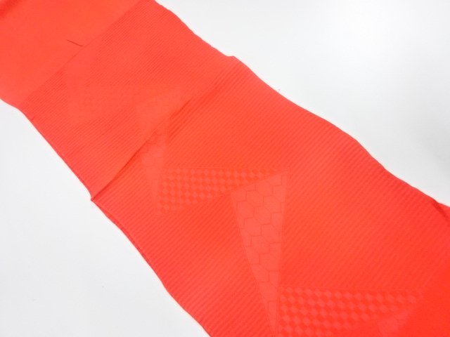 JAPANESE KIMONO / OBIAGE